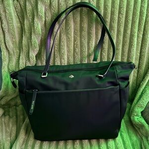 Kate Spade Diaper Bag